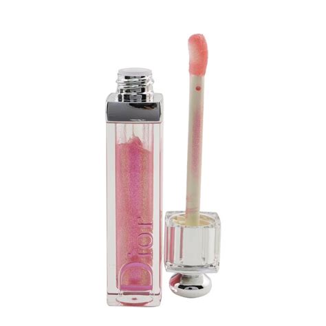 dior stellar gloss nr 092|dior lip gloss plumping.